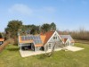 Bild 24
