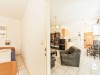 Bild 10 - Innen