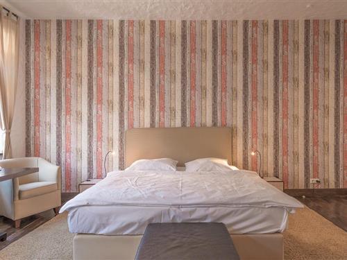  - 4 personer -  - Neustadt - 25813 - Husum