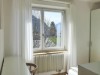 Bilde 23 - Inne