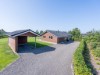 Bild 8 - Ude