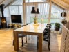 Bilde 29 - Inne