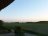 Bild 24