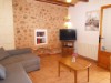 Bild 12 - Innen