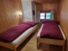 Image 29 - Inside
