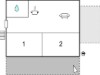 Image 31 - Floor plan