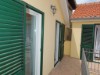 Bilde 27