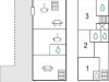Image 24 - Floor plan