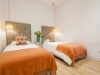 Bild 47 - Inde