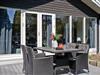 Bild 23 - Terrasse