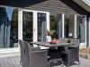 Bilde 23 - Terrasse