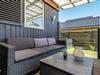Billede 12 - Terrasse