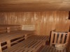 Bild 33