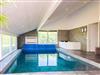 Billede 3 - Pool
