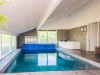 Bild 37 - Pool