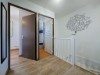 Bilde 30 - Inne