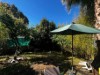 Bild 22