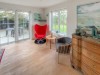 Billede 5