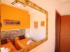 Billede 16 - Inde