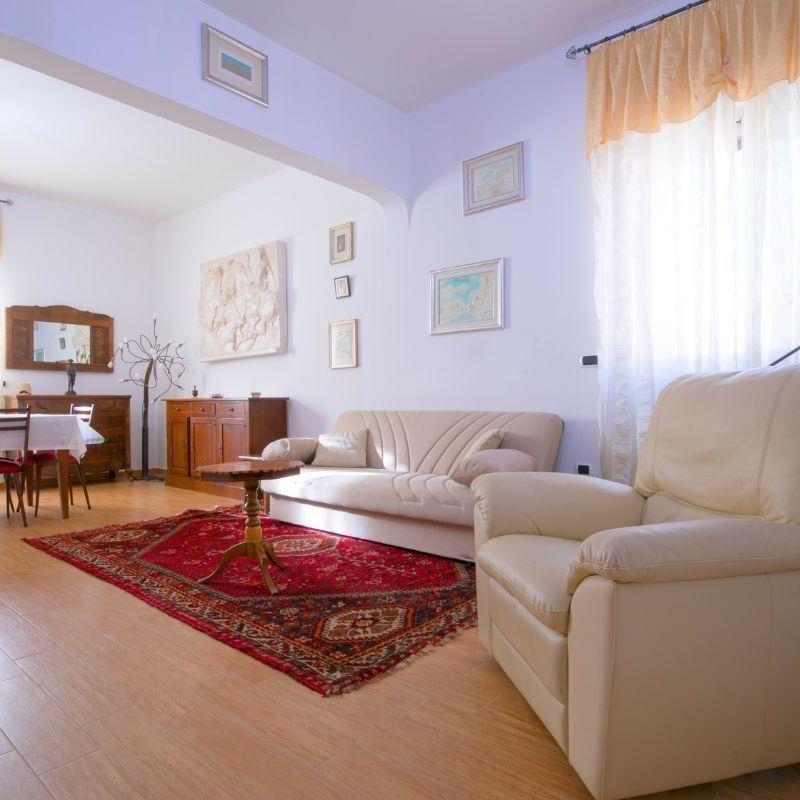 Sommerhus - 5 personer -  - Via Puccini - 72012 - San Vito Dei Normanni