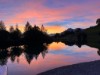 Bild 16 - Aussen