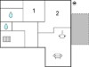 Billede 13 - Plantegning