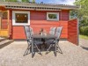 Billede 16 - Terrasse