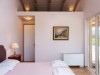 Bilde 23 - Inne