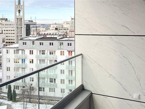 Ferienwohnung - 3 Personen -  - Obronców Wybrzeza - 81-397 - Gdynia