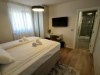 Bild 20 - Innen