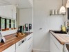 Image 16 - Kitchen