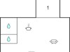 Image 15 - Floor plan