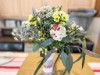 Bild 19 - Innen