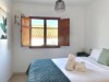 Billede 17 - Inde
