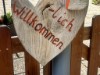 Billede 4