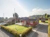 Billede 2 - Luftfoto