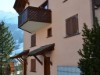 Bilde 3 - Ude