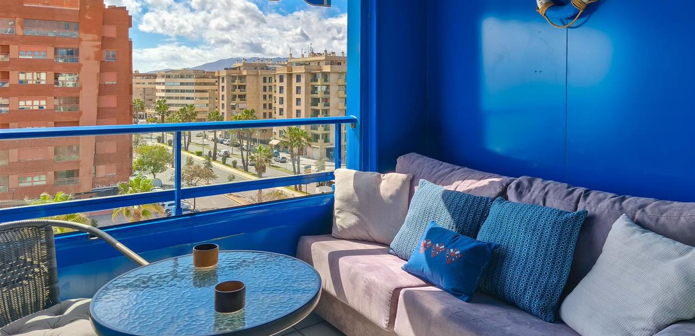 Emne nr.: 306-ES5610.139.1