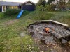 Bild 28 - Ude