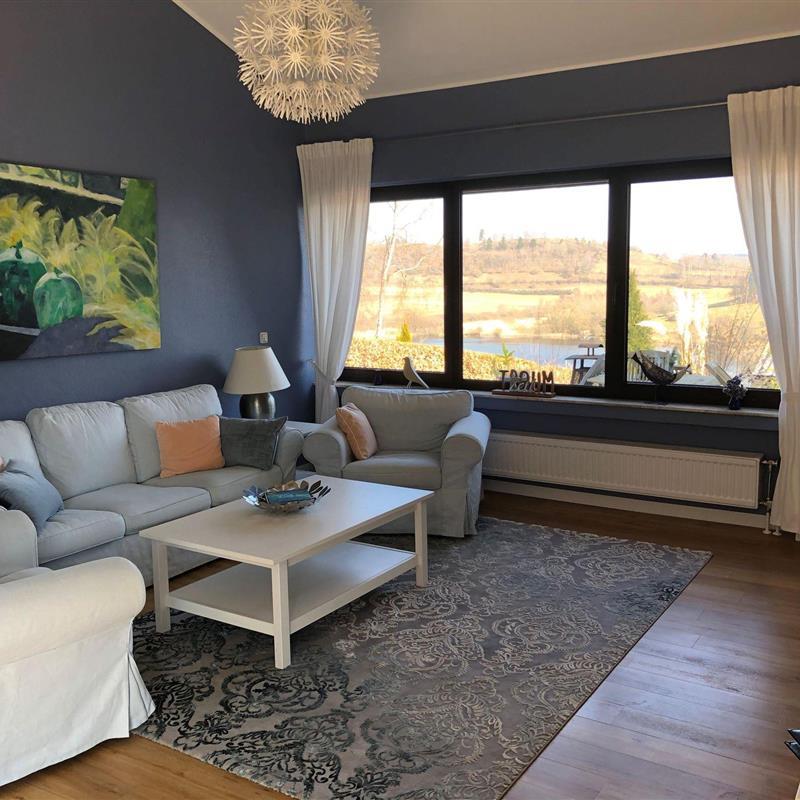 Sommerhus - 4 personer -  - Weinfelder Weg - 54552 - Schalkenmehren