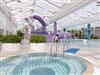 Billede 18 - Pool