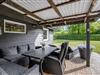 Billede 19 - Terrasse