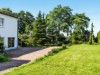Bild 17