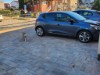 Billede 4