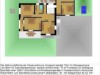 Bild 41