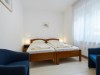 Bild 16 - Innen