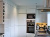 Bild 8 - Innen