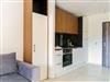 Image 3 - Inside