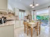 Bild 19 - Innen