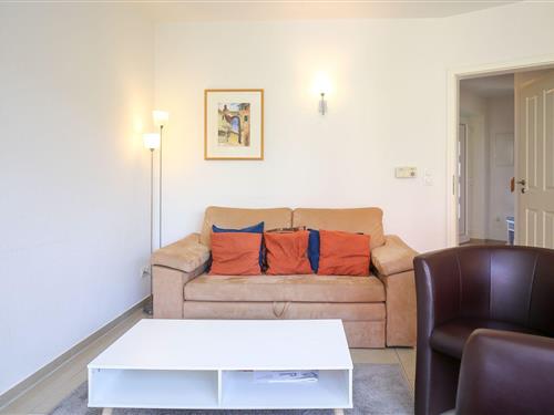 Sommerhus - 6 personer -  - Sanddornweg - 23946 - Ostseebad Boltenhagen